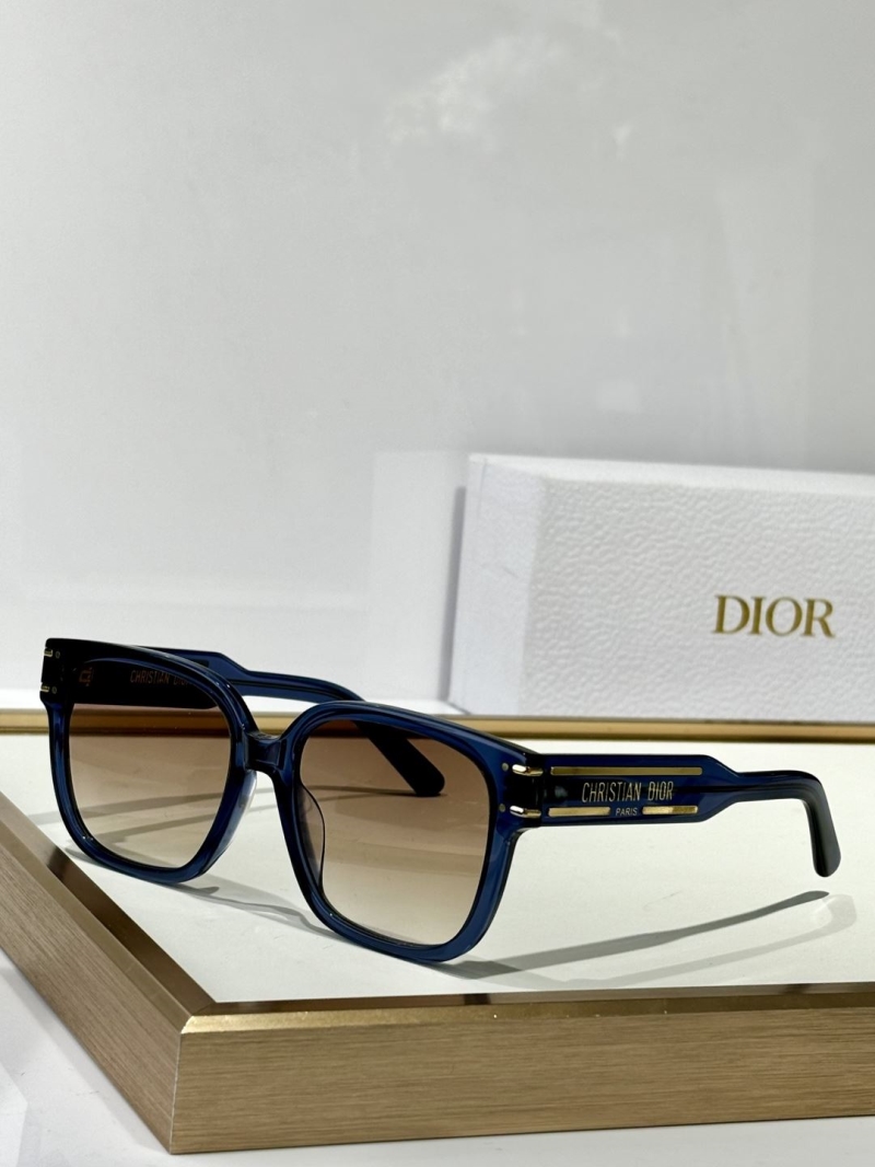 chr1st1an D10r
